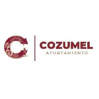 cozumel-logo_small