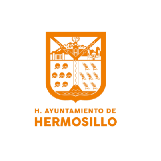 gob hermosillo_logo 2