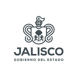 gob jalisco_logo