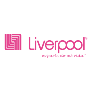 liverpool-logo